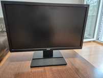 Monitor Acer v226hql