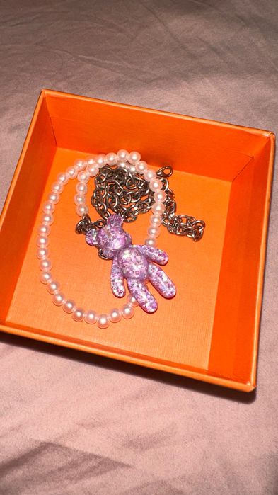 колие, от 7 лв. Обадете се, ще се договорим за цената.