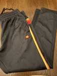 pantaloni ellesse M