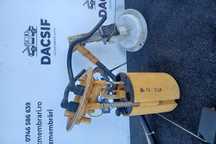 Pompa motorina din rezervor 4F0919050F A2C53091963   Sonda litrometri