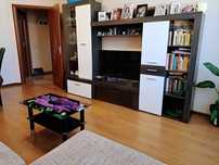 Apartament  3 camere de vînzare