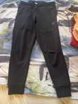 Nike tech fleece
