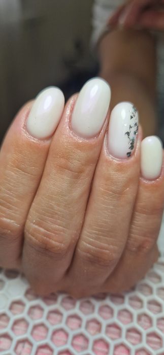 Manichiura gel,semi!Clinceni,Bragadiru, Domnesti!