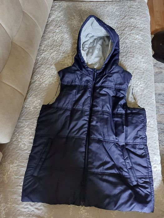 Vesta copii 12-13 ani