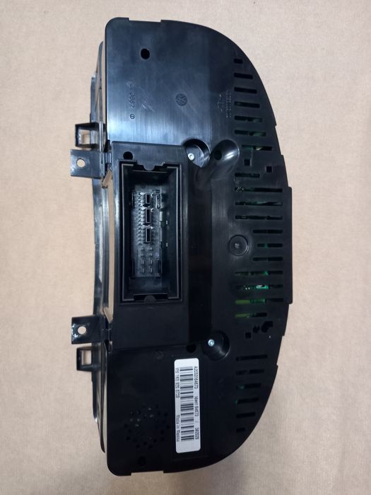 Ceasuri bord Volkswagen