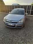 Vând Opel Astra 1.6 benzina în stare bună de funcționare