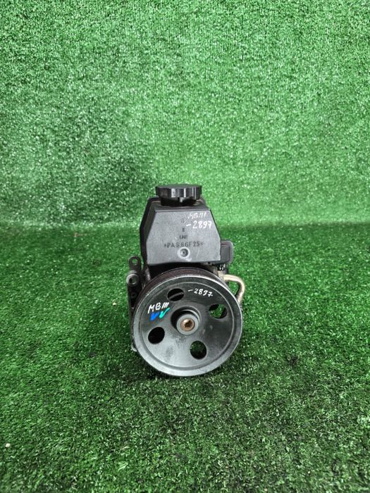 Гур на Мерседес Мерс 111 c180 c200 E220 Е230 Лупарь w202 w203 w124