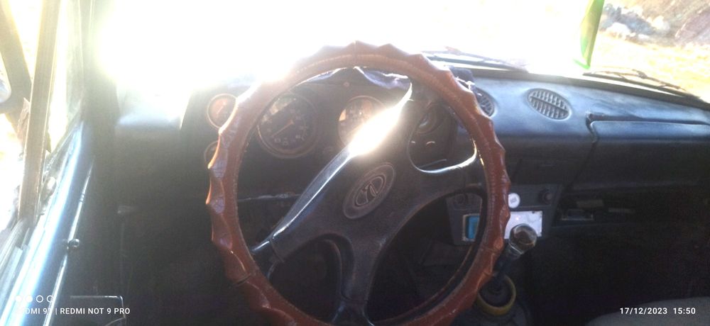 Нива сотилади қашқадарё вулояати қамаши туман хазирати Лангар ота қишл