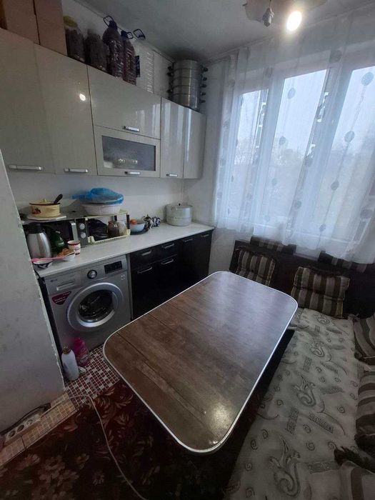 ИПОТЕКА Срочно 2.3\4\4 Ттз 1 ДИАДОРА №1036 ДИЛЯ