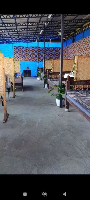 Чойхона аренда Трасса йокасида FOOD CITY