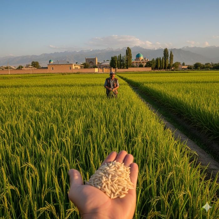 "Лазер" гуручи олий нав