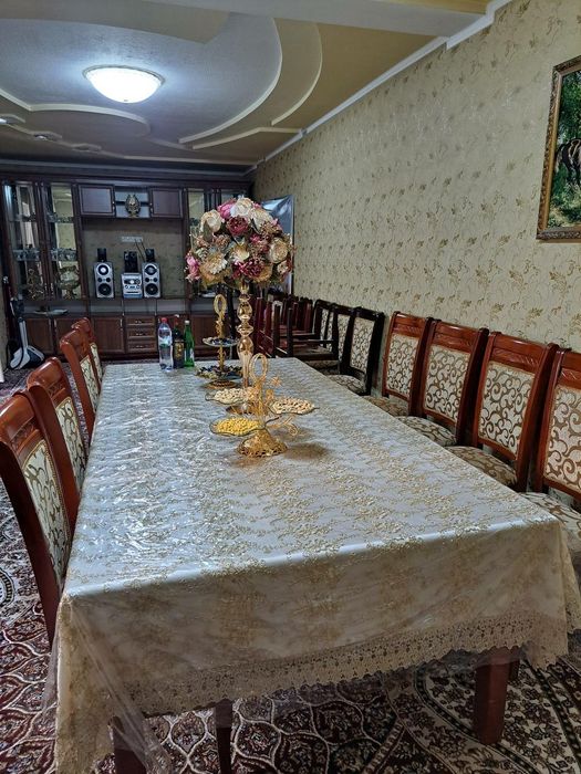 Продается дом земля под бизнес сентр городе