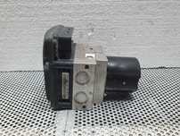 Modul unitate ABS  BMW 5 E60 2001 - 2010 3.0 530 d M57 D30 (306D3) BOSCH  0265250217  34516783360-03