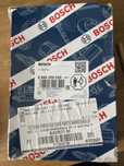 Senzor temperatura egt vw