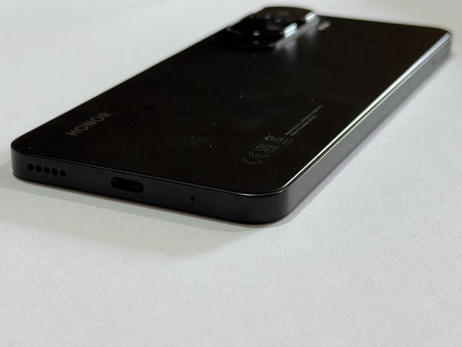 Honor 90 Lite 5G 256GB 8GB RAM