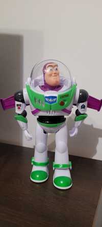 Vand figurina Buzz Lightyear