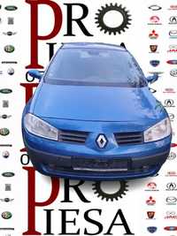 Parbriz luneta cu senzor Renault Megane 2 sedane breack hatchback cabrio coupe