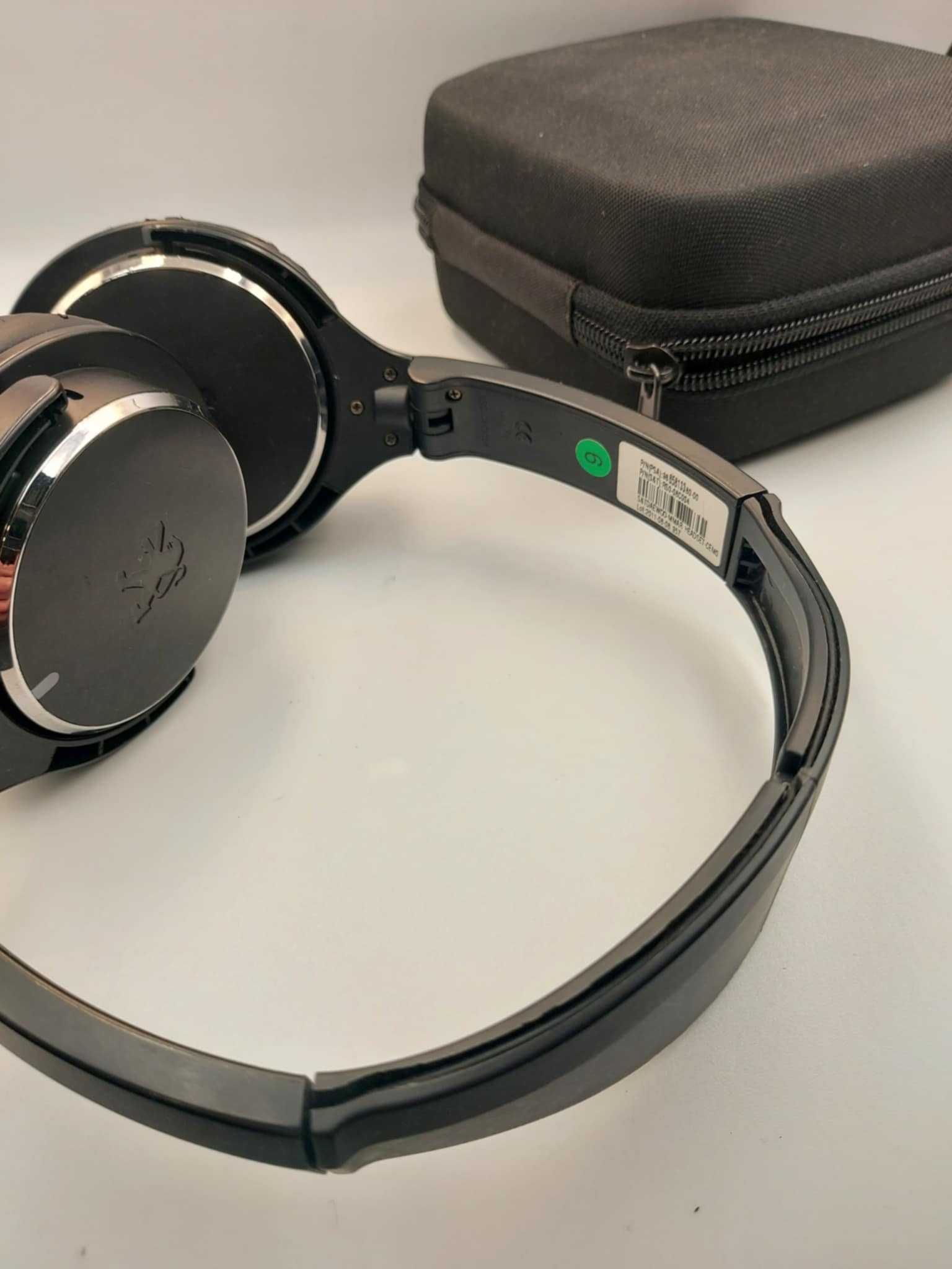 Hope Amanet P5-Căști stereo bluetooth Peugeot