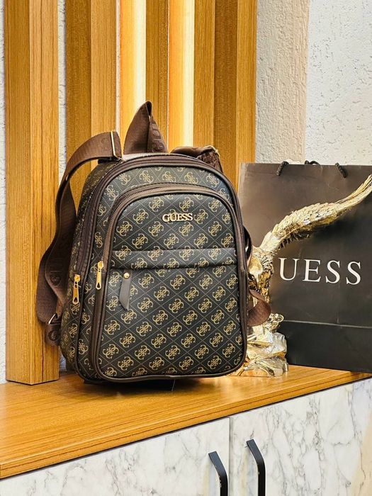 Ghiozdane dama guess