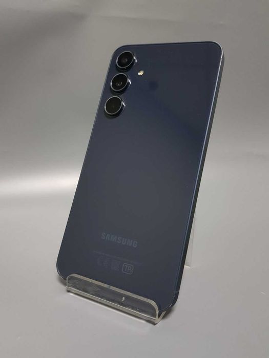Samsung Galaxy A55 256 Gb (Усть-Каменогорск 03) лот 4392