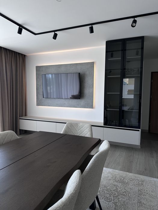 Mobila personalizata