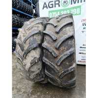 Anvelope 520/85r38 20.8r38 Firestone SH Radiale Agricole