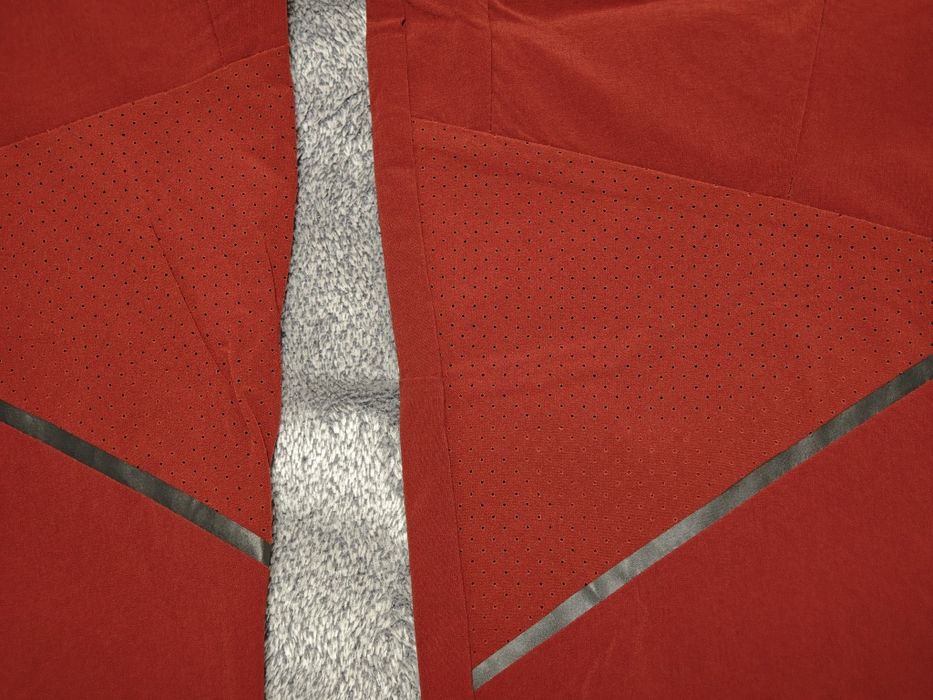 Salewa дамски панталон- ЧИСТО НОВ