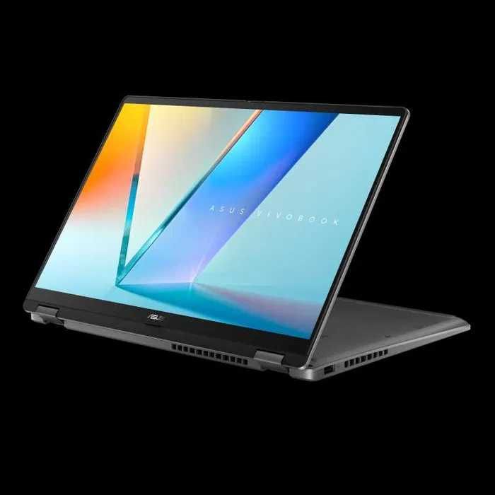 ASUS TP3407SA-DS74T/x360 14.0 WUXGA OLED TS/Ultra 7-256V/16GB/1TB