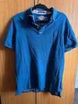 Tricou Polo Superdry Barbati
