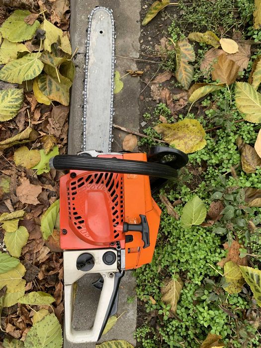 Vand DRUJBA 2 bucati