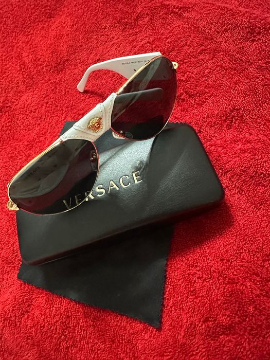 Ochelari Versace
