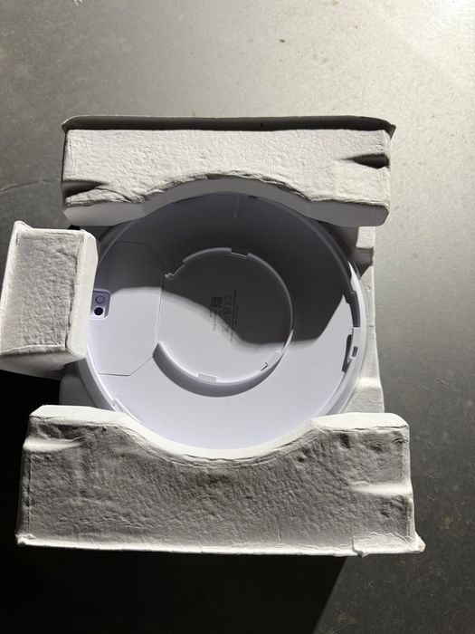 Здравствуйте продам усилитель роутер