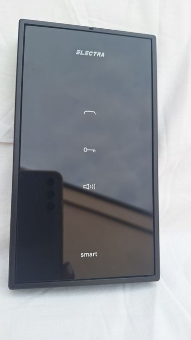 Vând interforn de interior Electra