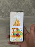 Продается Oppo reno 8T 5G 256gb