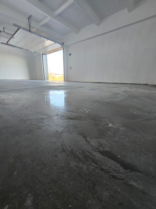 hale de inchiriat oradea