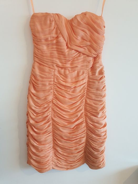 Rochie H&M mărimea 40