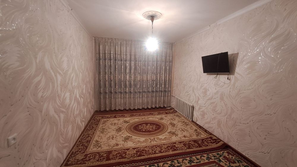 Себзор 3/3/5 500 ye