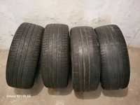 Cauciucuri Michelin 215/50/17