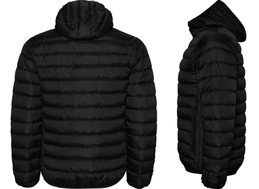 Спортни якета ALFA ROMEO, KIA, VOLVO, SEAT, VW! Или на марка по избор!