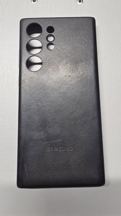 Кейсове Samsung Galaxy S23 Ultra