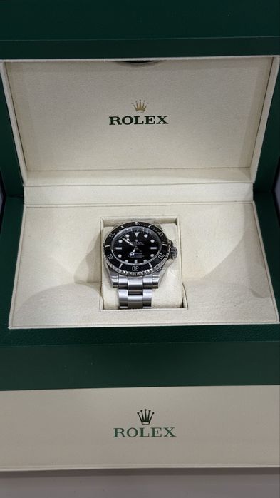 Продам оригинальные(люкс) часы ролекс