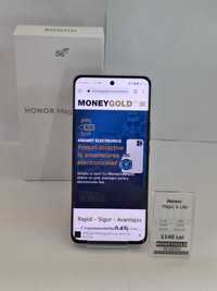Telefon Honor Magic 6 Lite MoneyGold AE.026353
