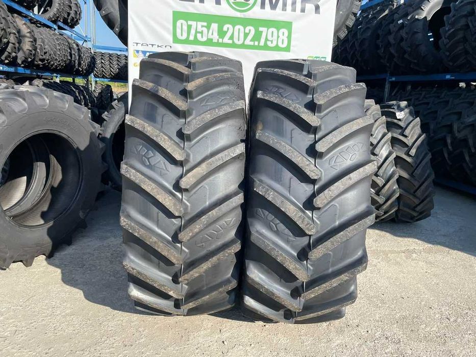 Anvelope noi Uniglory 650/75R32 Ori 24.5-32 ROSTSELMASH ACROS 580