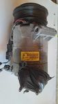 Compresor AC FORD 1.0 ECOBOOST DV6119D629FE