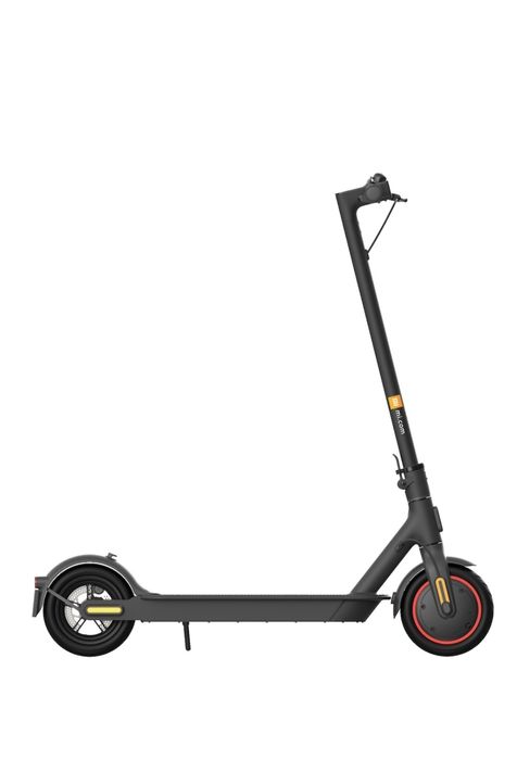 Trotineta electrica Xiaomi Mi Pro 2