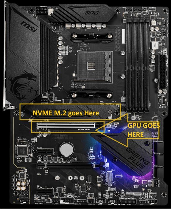 SSD Kingston 2TB, NV2, PCIe 4.0 NVMe, M.2