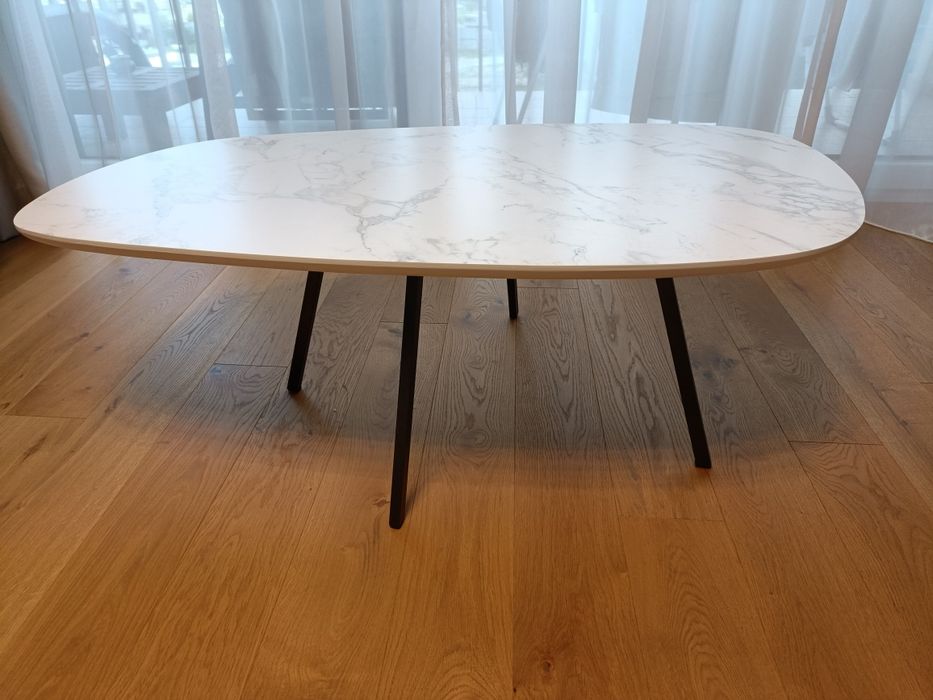 Masa de cafea ROVERE