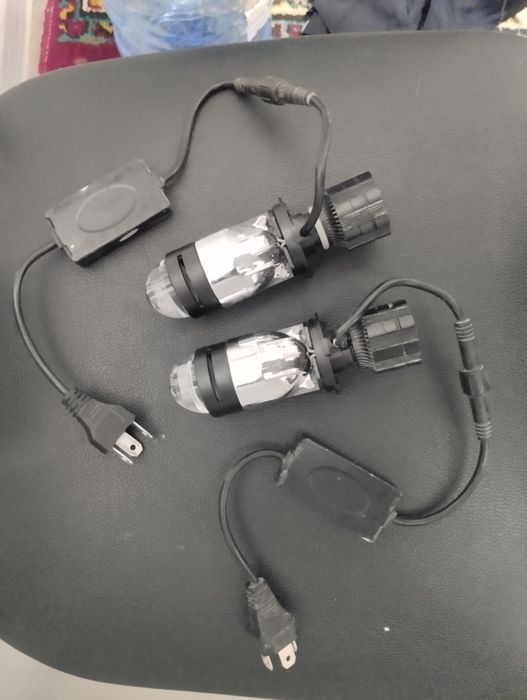 A7 led sotiladi holati alo