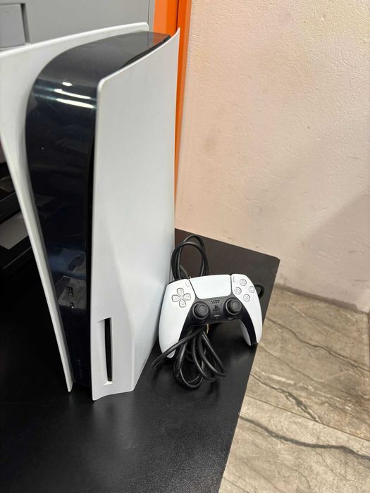 HOPE AMANTE P2-Playstation 5 CD 1TB o maneta