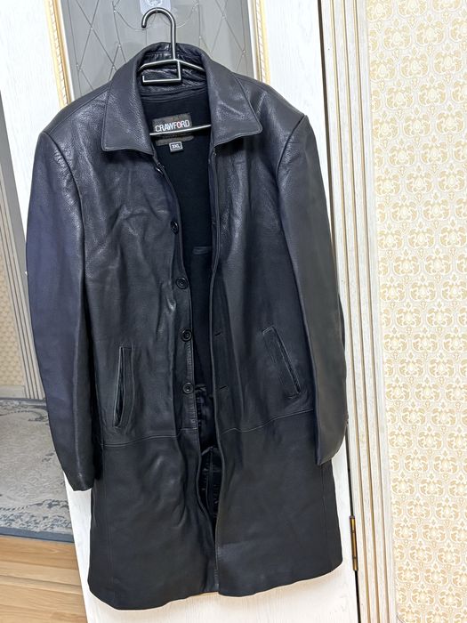 Продается недорого